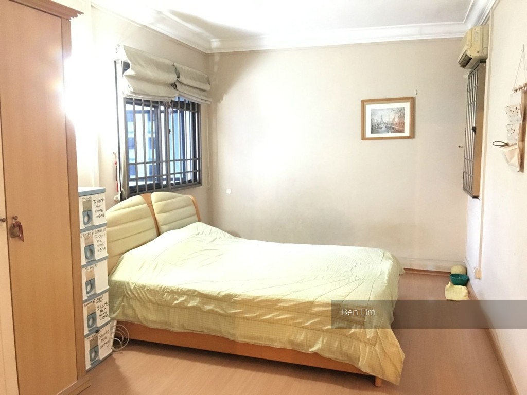 Blk 188A Rivervale Drive (Sengkang), HDB 5 Rooms #109118532